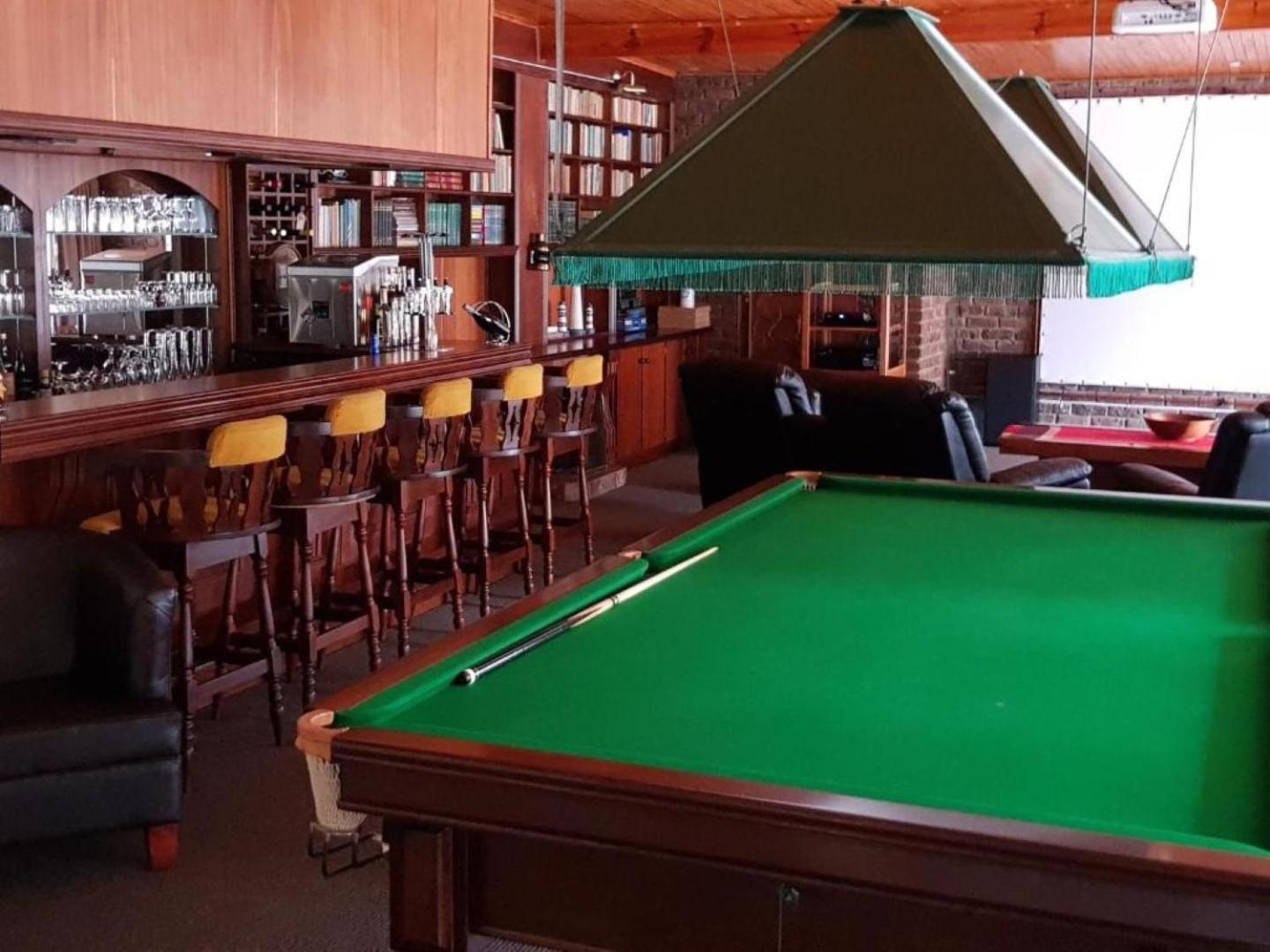 Hotel Pheasant'S Rest Newcastle Zewnętrze zdjęcie