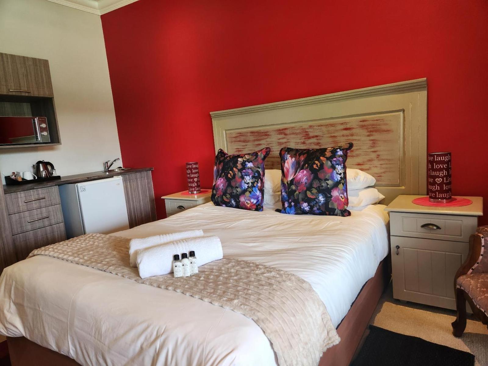 Hotel Pheasant'S Rest Newcastle Pokój zdjęcie