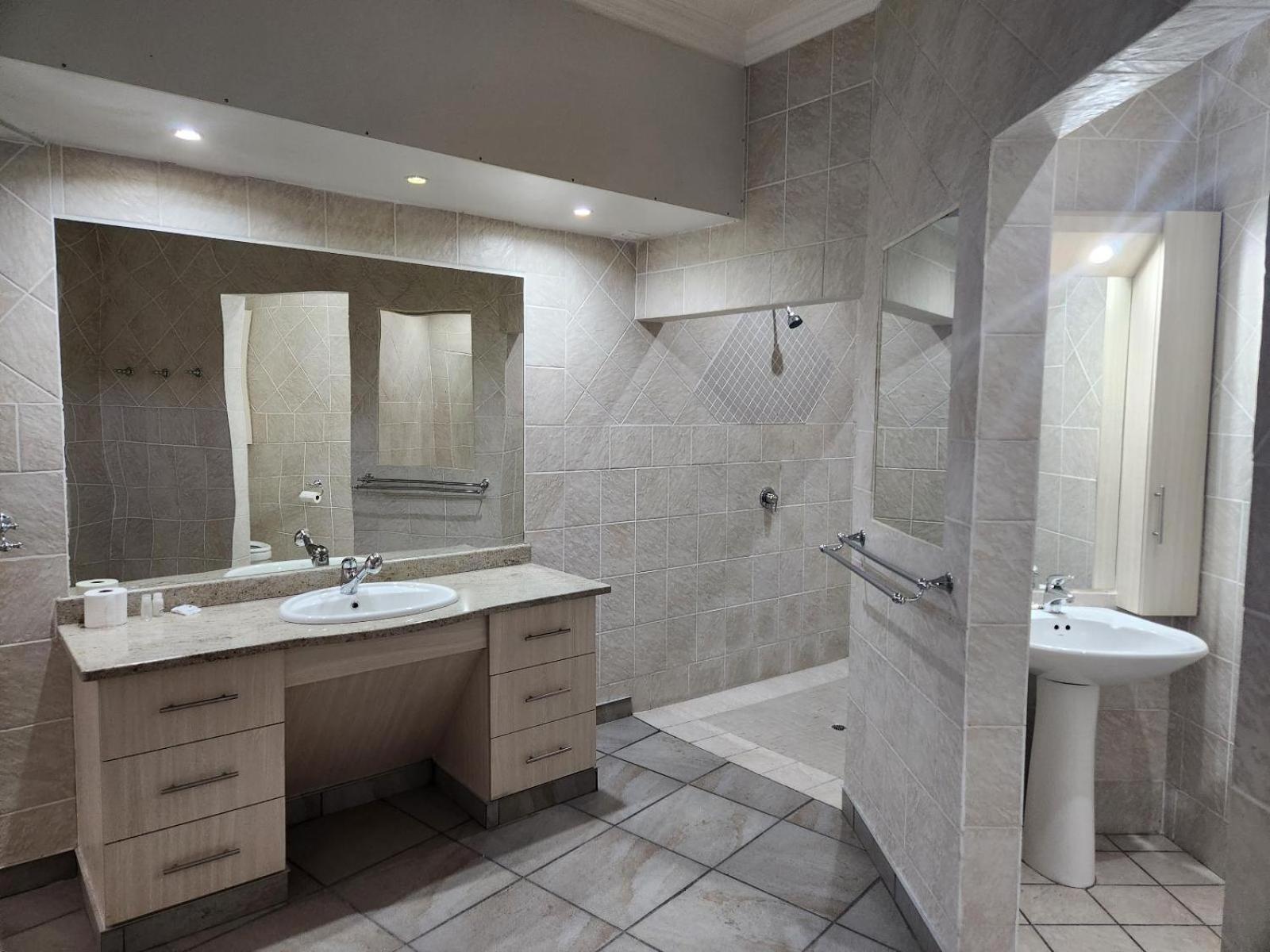 Hotel Pheasant'S Rest Newcastle Pokój zdjęcie